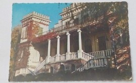 Vrnjačka Banja